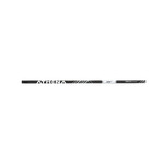 Winnwell Winnwell Athena RS2 - Bâton de Ringuette Junior