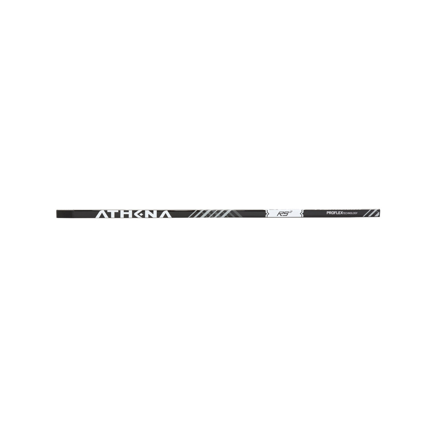 Winnwell Winnwell Athena RS2 - Bâton de Ringuette Junior
