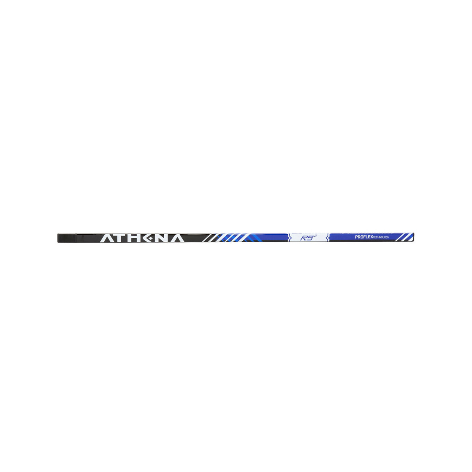 Winnwell Winnwell Athena RS2 - Bâton de Ringuette Junior