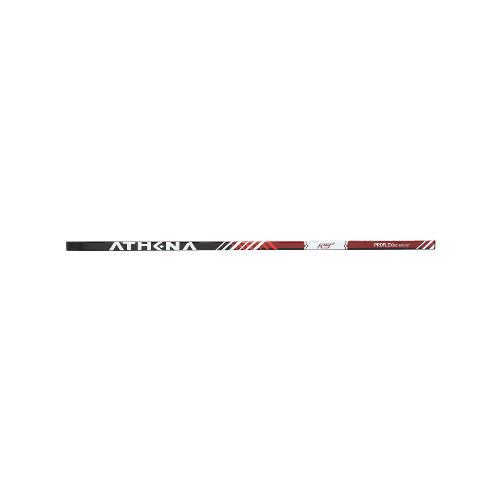 Winnwell Winnwell Athena RS2 - Bâton de Ringuette Junior