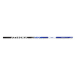 Winnwell Winnwell Athena RS2 - Bâton de Ringuette Senior