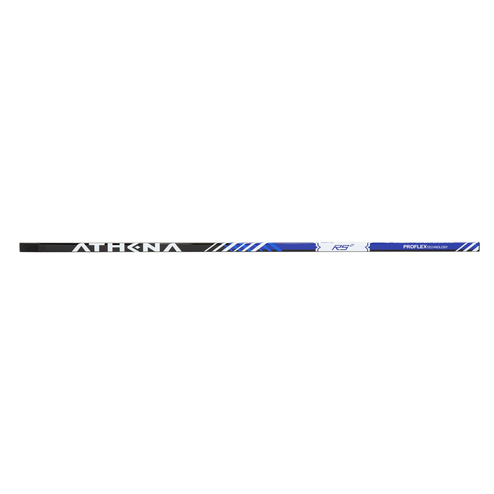 Winnwell Winnwell Athena RS2 - Ringuette Stick Senior