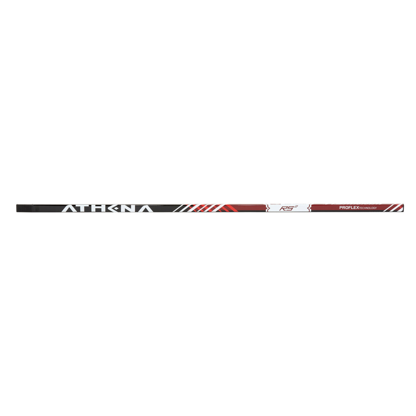 Winnwell Winnwell Athena RS2 - Ringuette Stick Senior