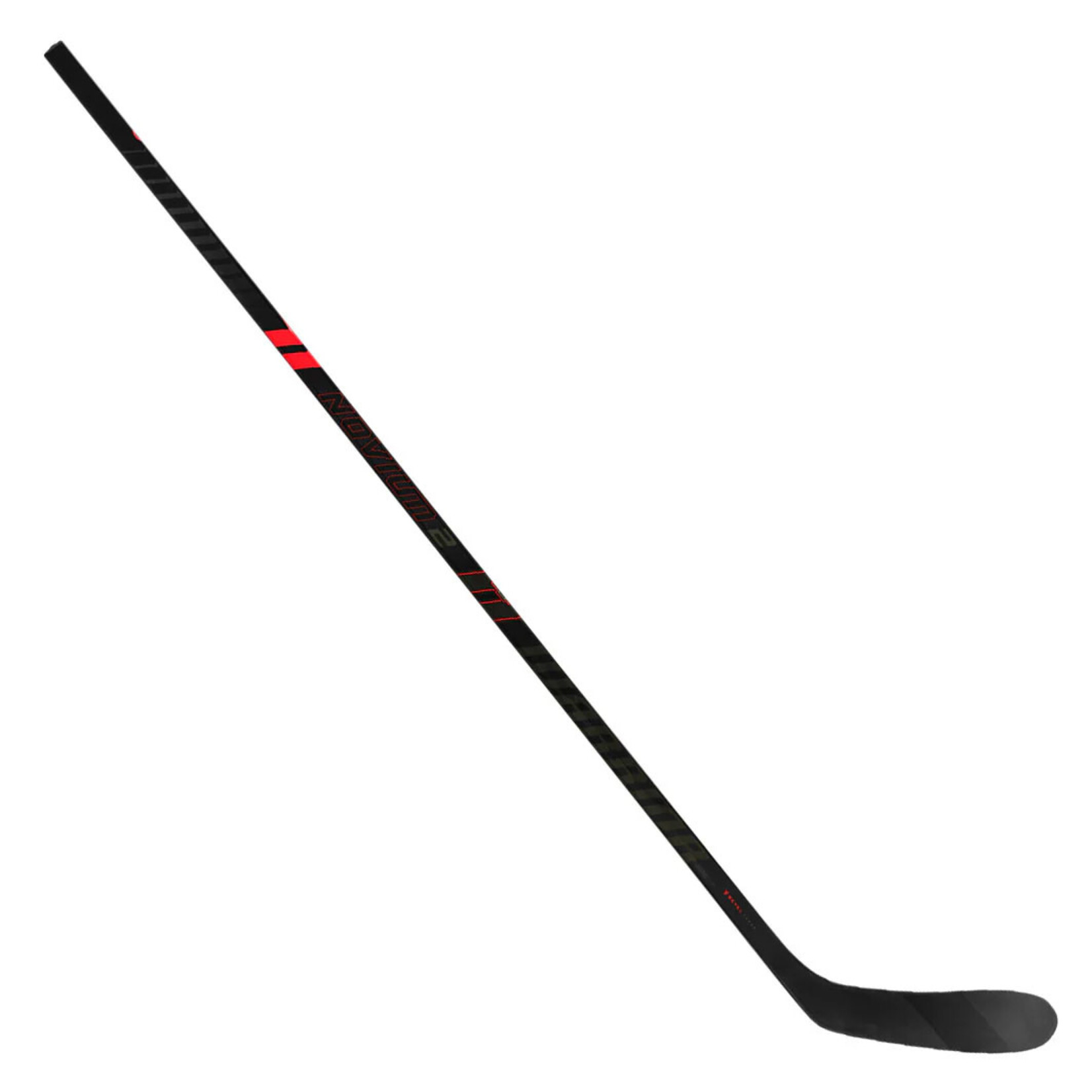 Warrior Warrior Novium2 SP - Hockey Stick Junior