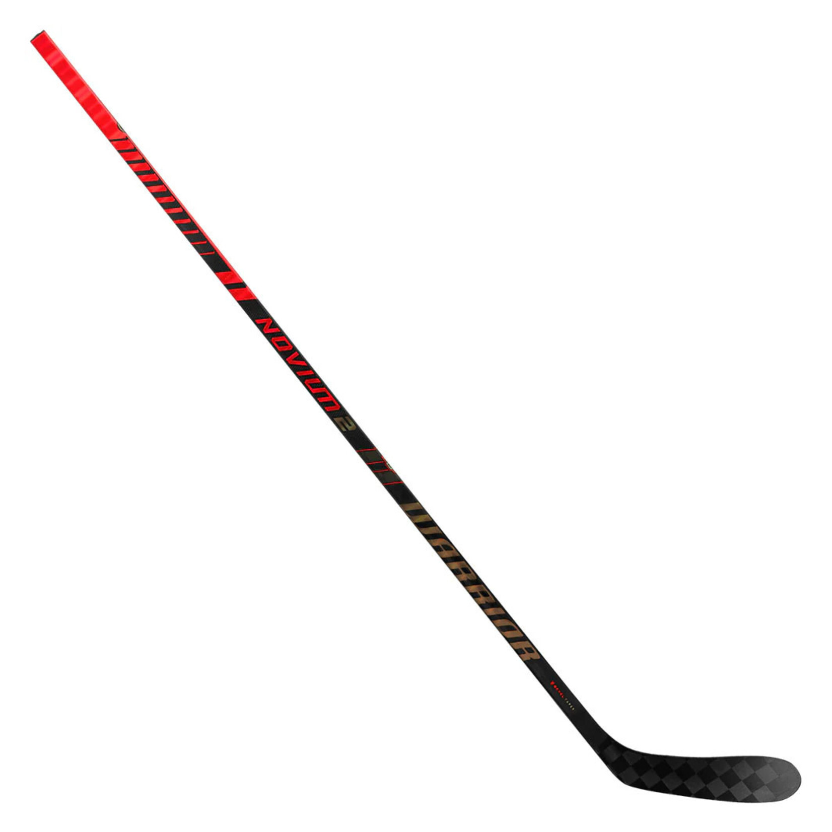 Warrior Warrior Novium2 Pro - Hockey Stick Senior