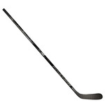 Fischer Hockey Fischer RC ONE XPRO - Hockey Stick Senior