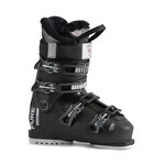 Rossignol Rossignol Pure Comfort 60 - Alpine Ski Boots Women