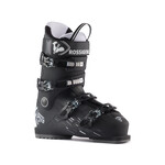 Rossignol Rossignol Speed 80 HV+ - Bottes de Ski Alpin Senior