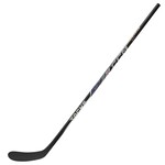 CCM CCM Tacks XF - Bâton de Hockey Senior