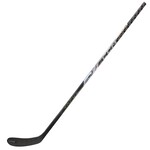 CCM CCM Tacks XF Pro - Hockey Stick Senior
