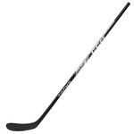 CCM CCM Tacks XF 70 - Hockey Stick Junior