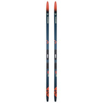 Rossignol Rossignol X-Tour Escape R-Skin - Nordic Skis Senior