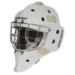 Bauer Bauer 930 - Hockey Goalie Mask Senior