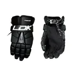 LDK LDK HP3 - Dek Hockey Gloves