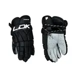 LDK LDK HP5 - Dek Hockey Gloves