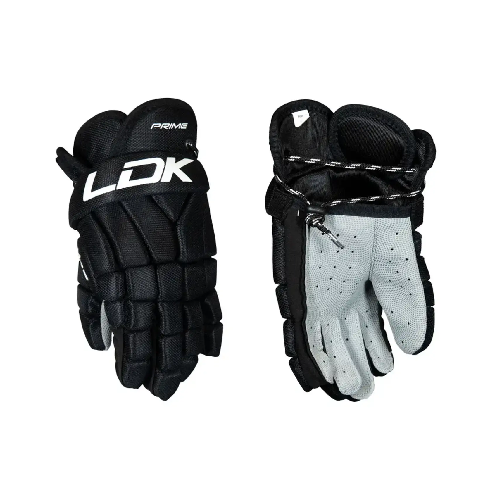 LDK LDK HP5 - Gants de Dek Hockey