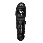 LDK Dekadence DK1 - Dek Hockey Shin Pads Senior