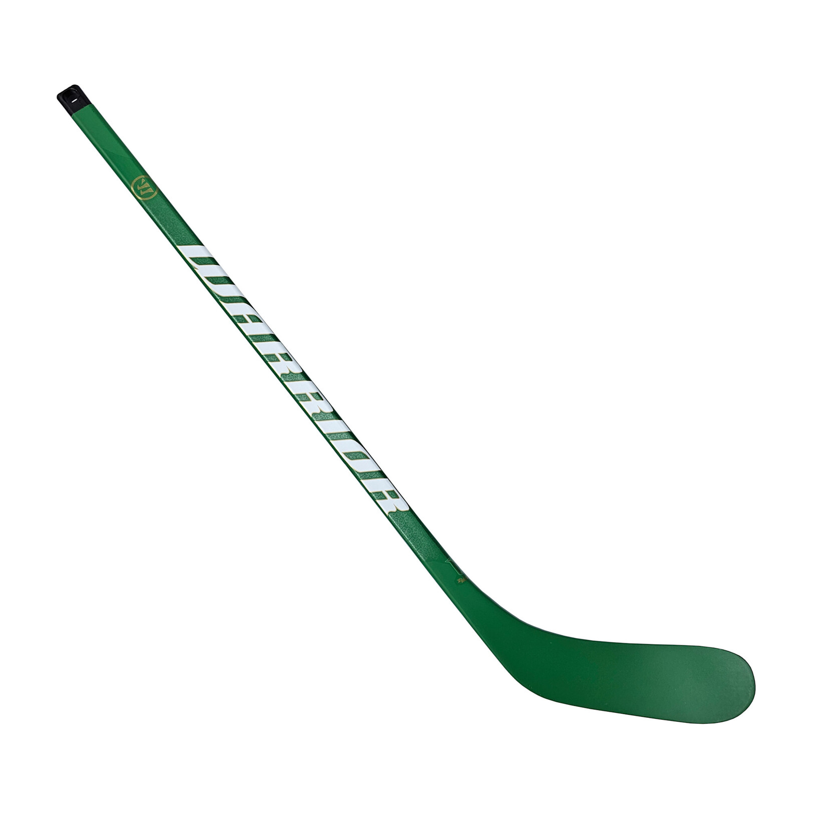 Warrior Hockey Mini Stick Warrior St. Pat's