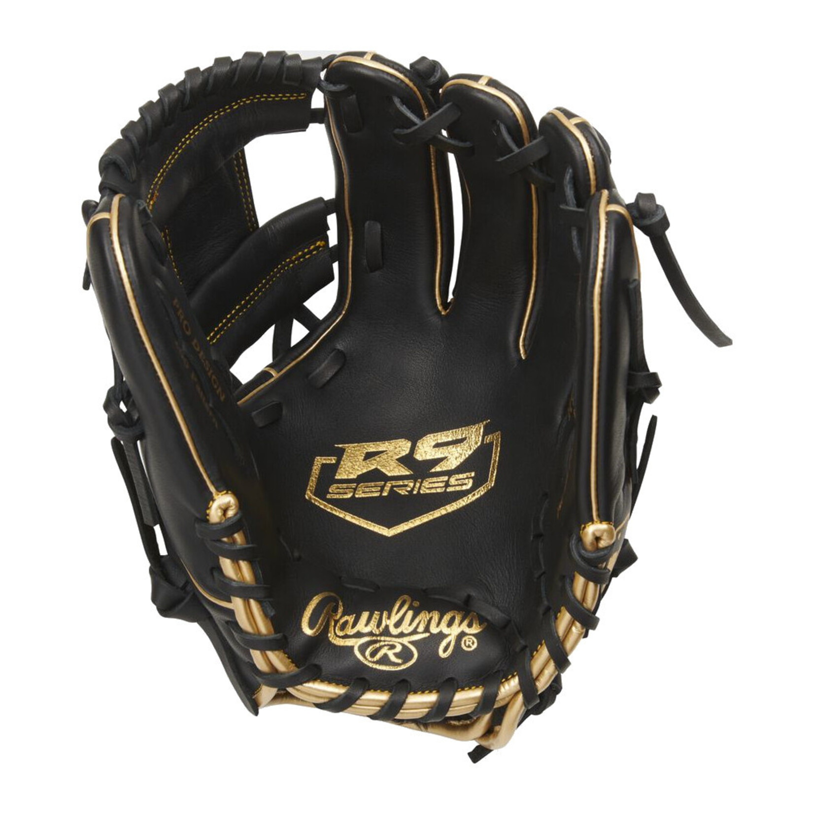 Rawlings Rawlings R9 - Gant de Baseball