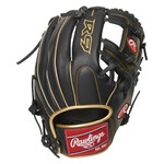 Rawlings Rawlings R9 - Baseball Glove