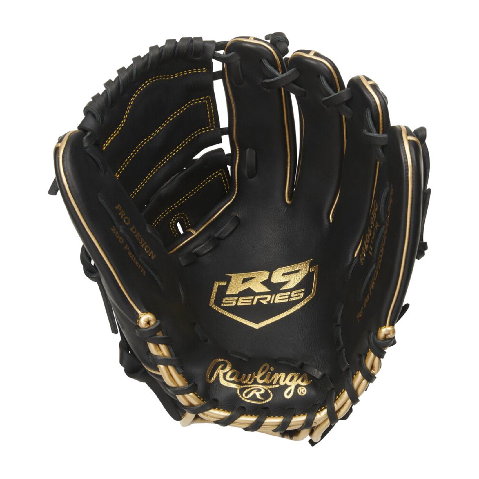 Rawlings Rawlings R9 - Gant de Baseball