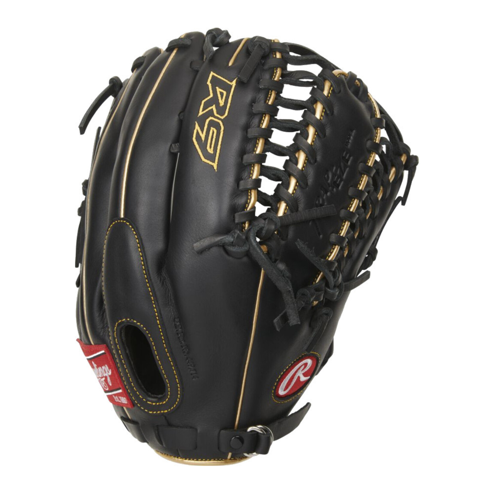 Rawlings Rawlings R9 - Baseball Glove