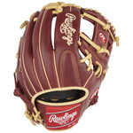 Rawlings Rawlings Sandlot - Baseball Glove