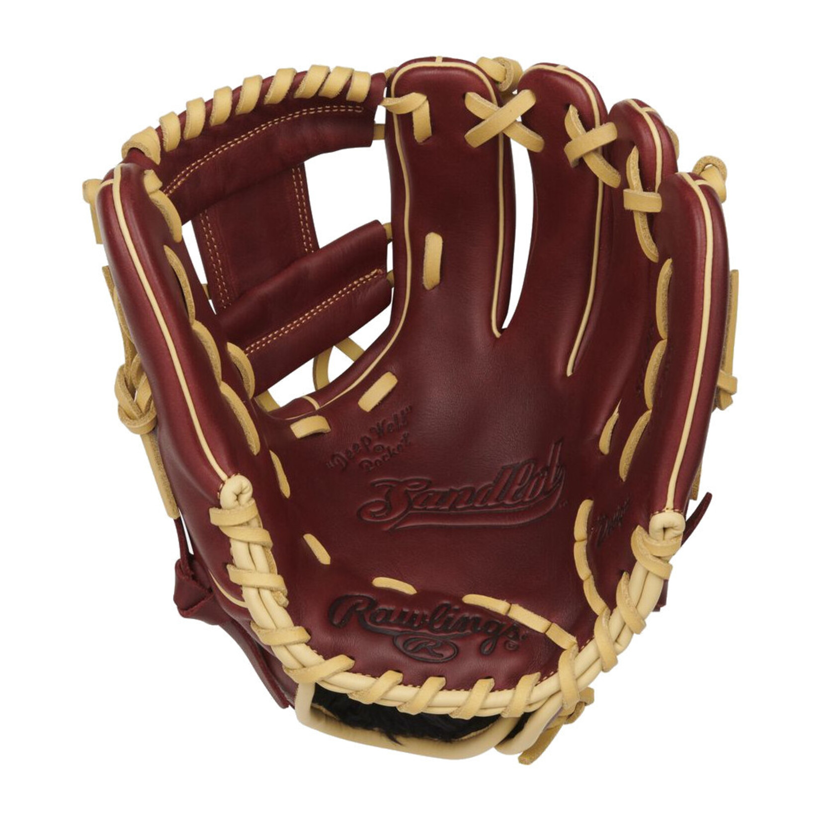 Rawlings Rawlings Sandlot - Gant de Baseball