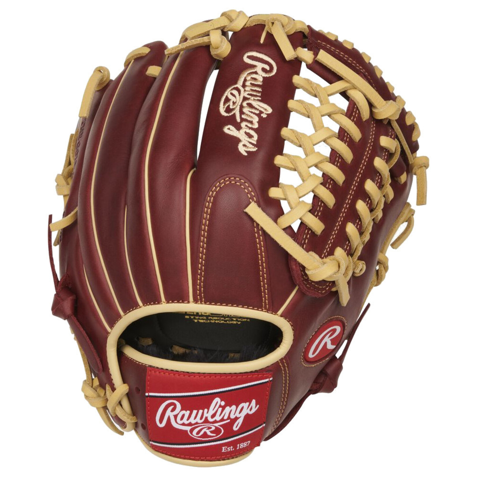 Rawlings Rawlings Sandlot - Gant de Baseball