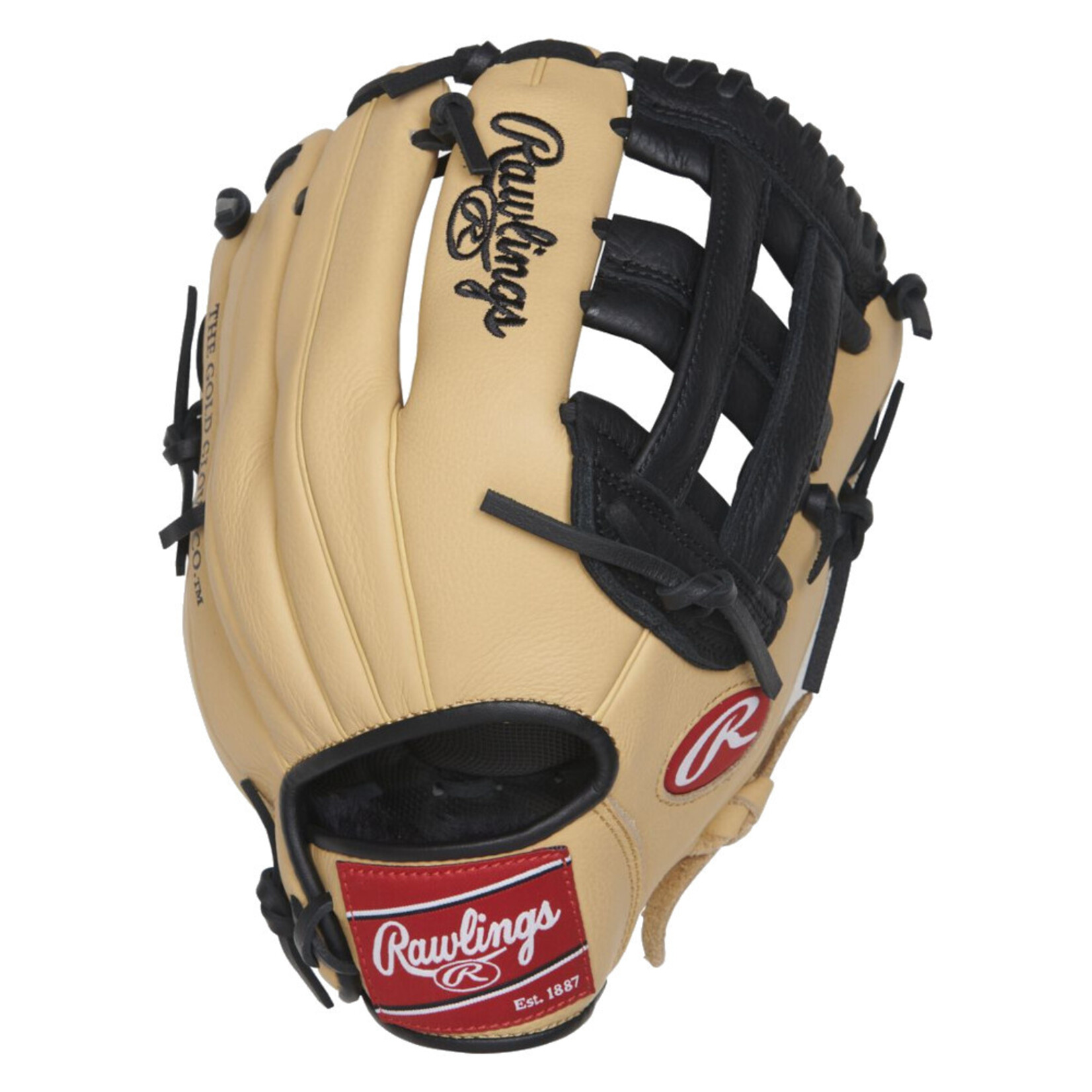 Rawlings Rawlings Select Pro Lite - Baseball Glove
