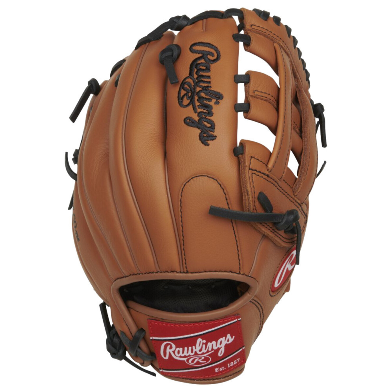 Rawlings Rawlings Select Pro Lite - Gant de Baseball