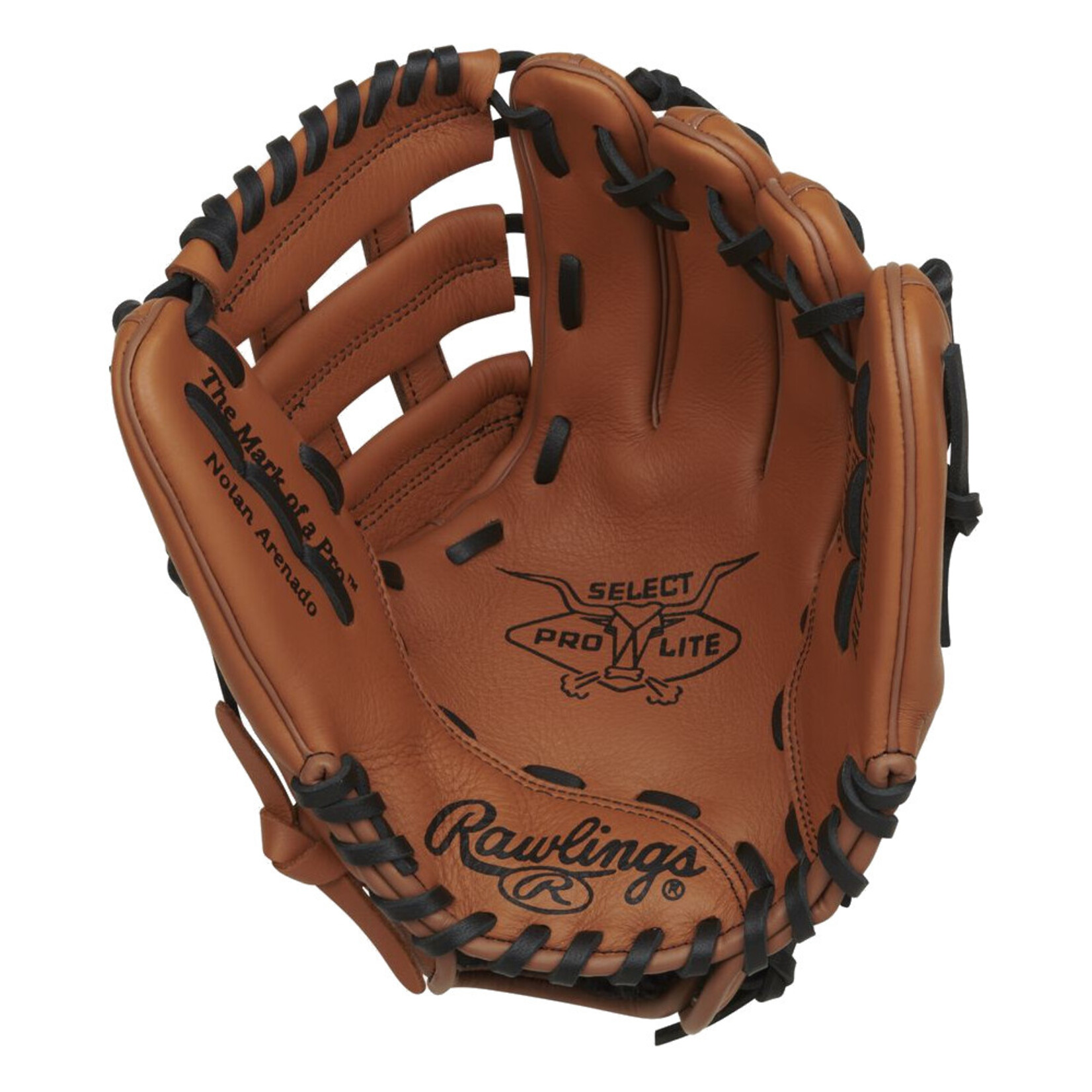 Rawlings Rawlings Select Pro Lite - Gant de Baseball