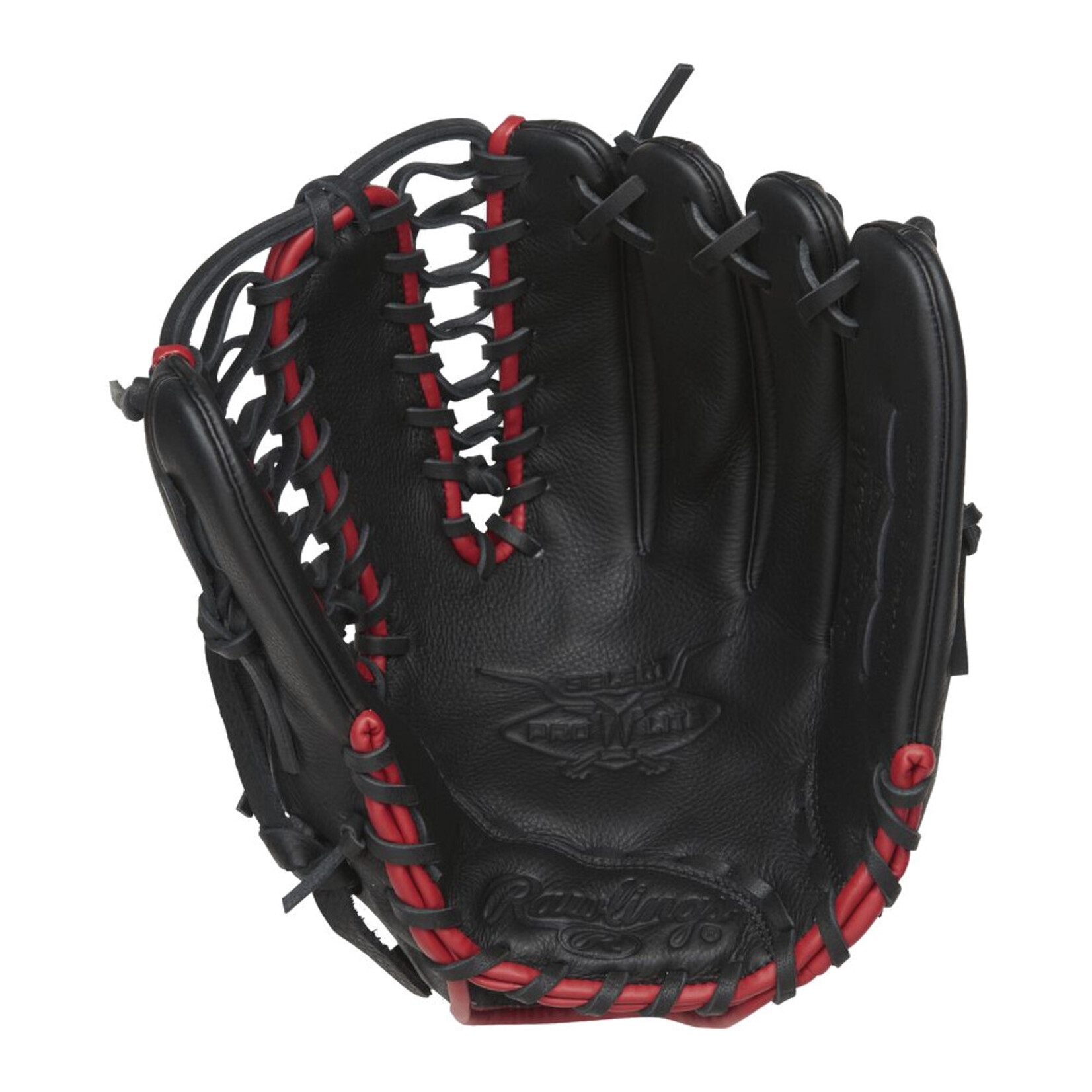 Rawlings Rawlings Select Pro Lite - Gant de Baseball