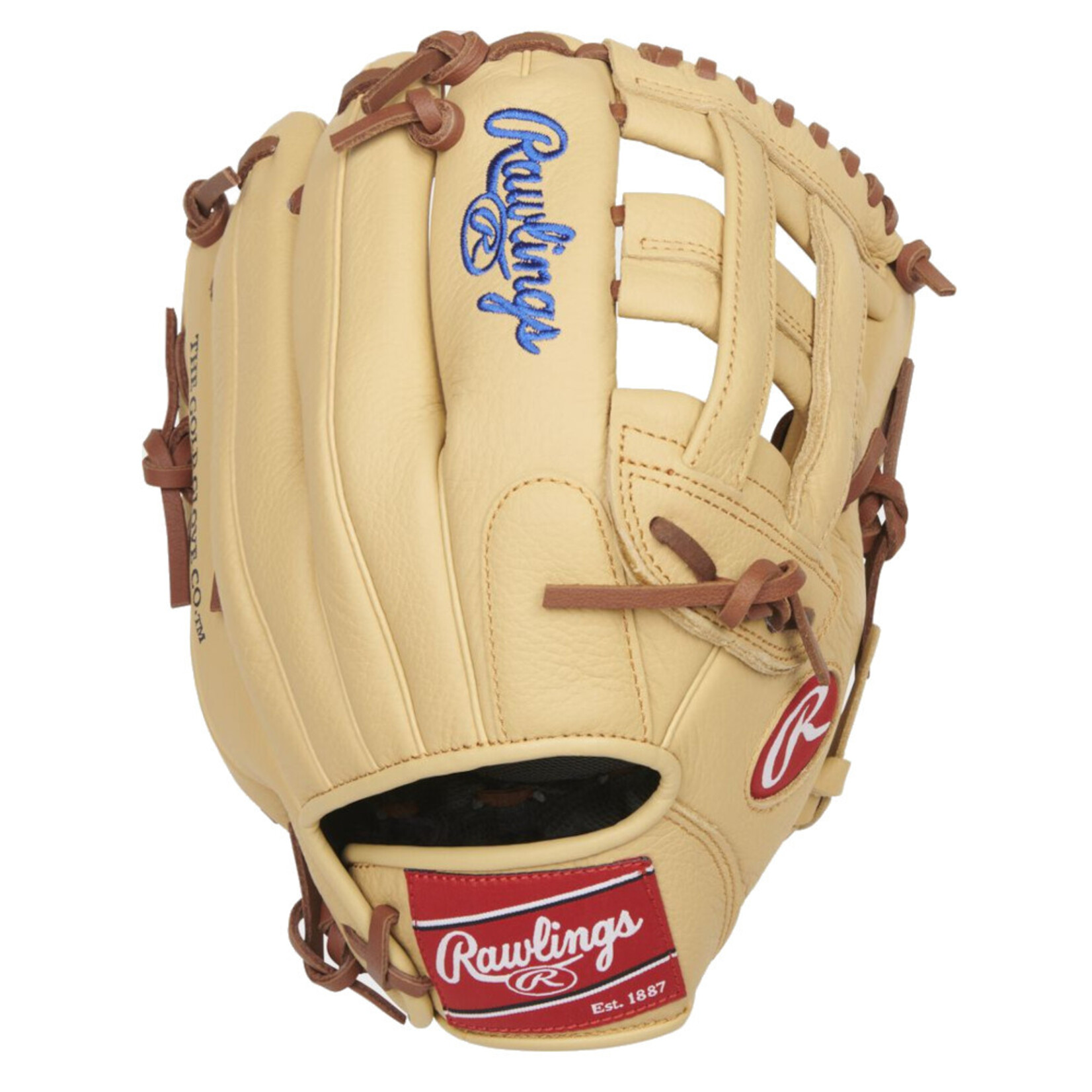 Rawlings Rawlings Select Pro Lite - Baseball Glove