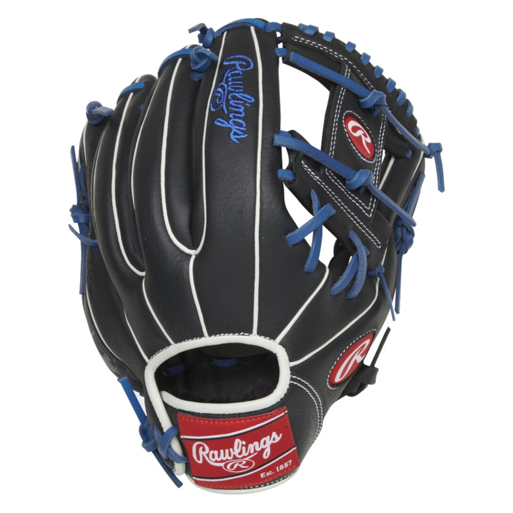 Rawlings Rawlings Select Pro Lite - Baseball Glove