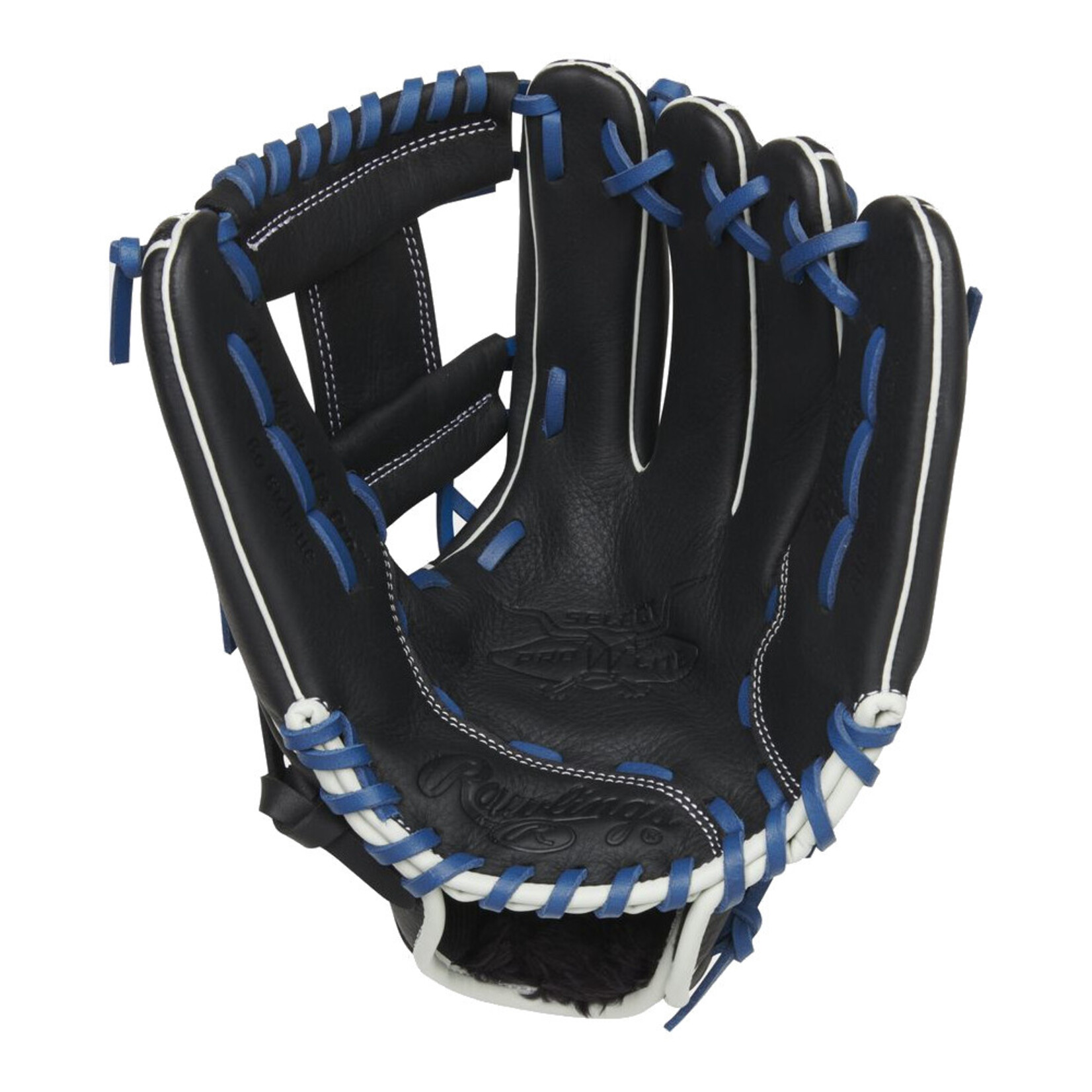 Rawlings Rawlings Select Pro Lite - Gant de Baseball