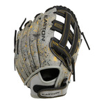 Easton Easton Havoc - Baseball Glove Youth
