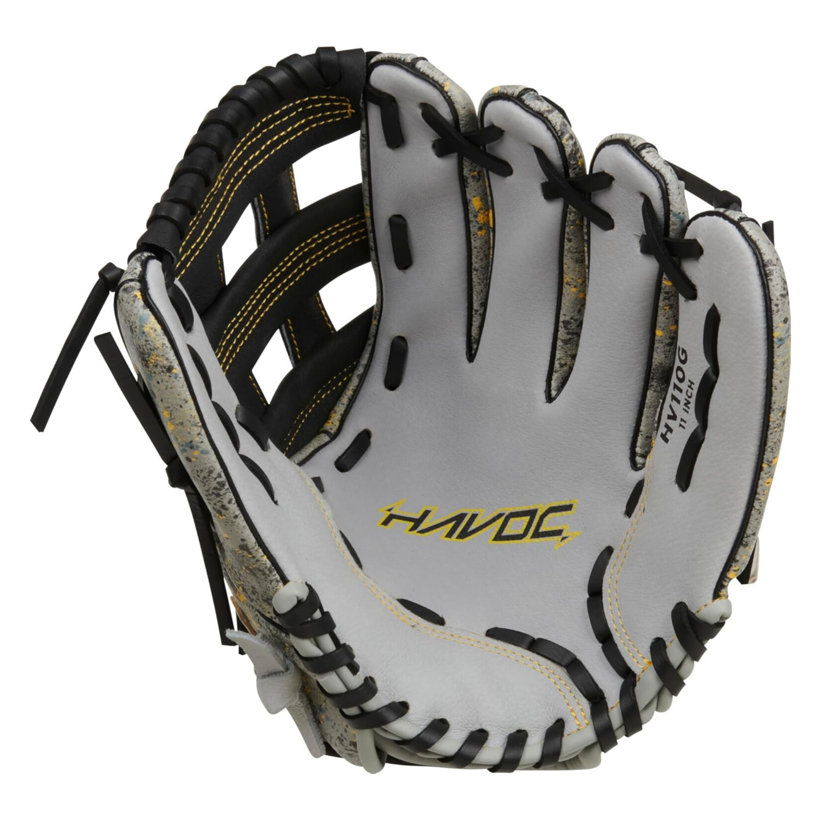 Easton Easton Havoc - Baseball Glove Youth