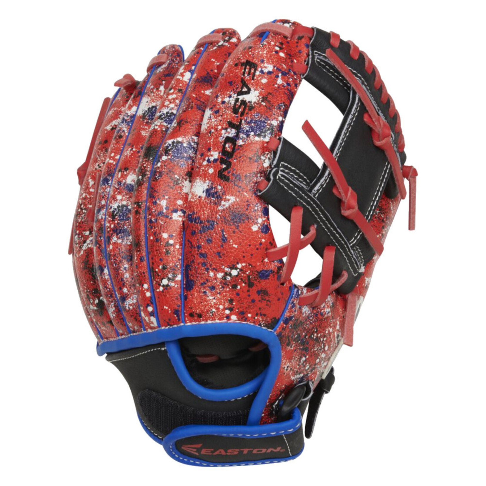 Easton Easton Havoc - Baseball Glove Youth