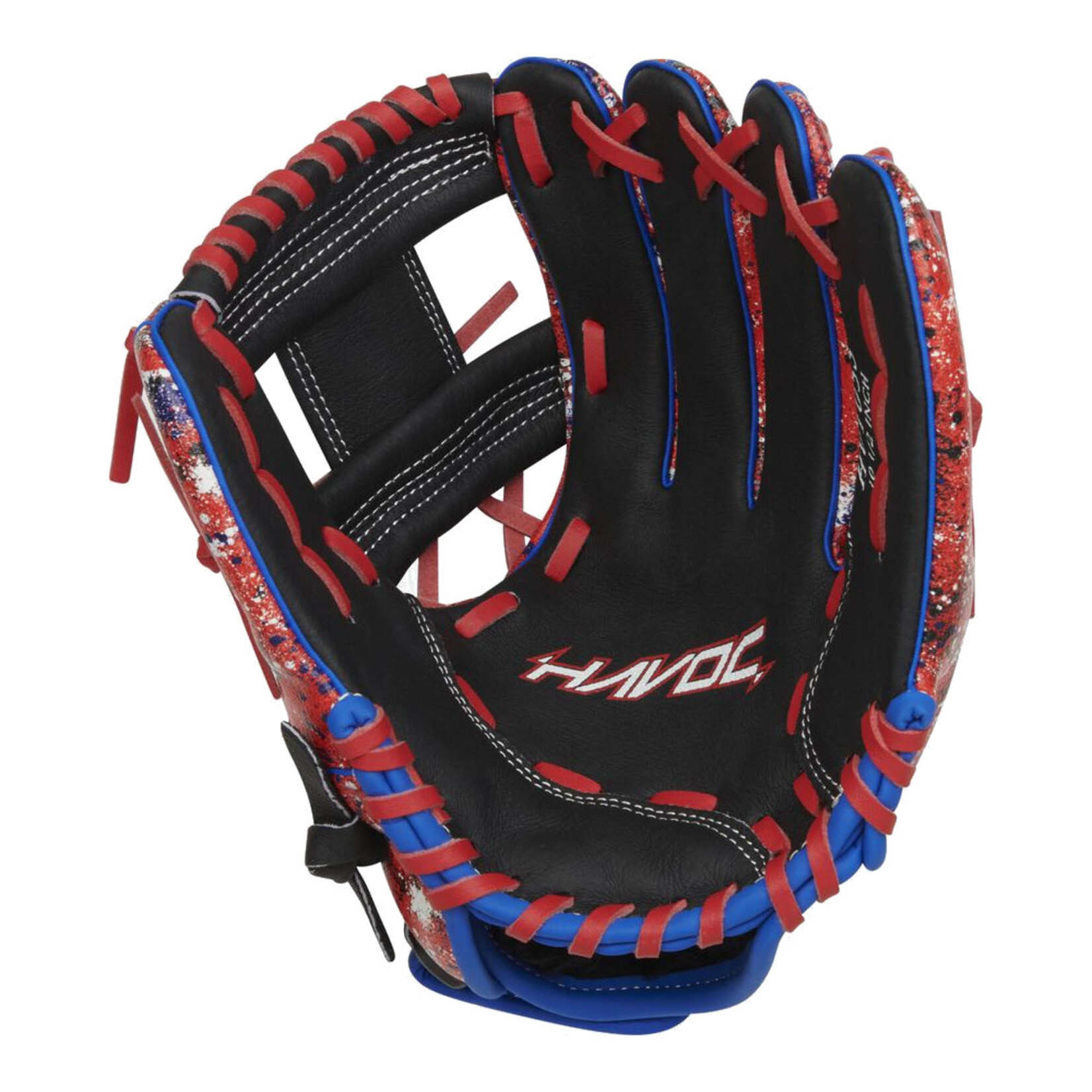Easton Easton Havoc - Baseball Glove Youth