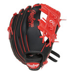 Rawlings Rawlings Player Series 10" - Gant de Baseball Enfant