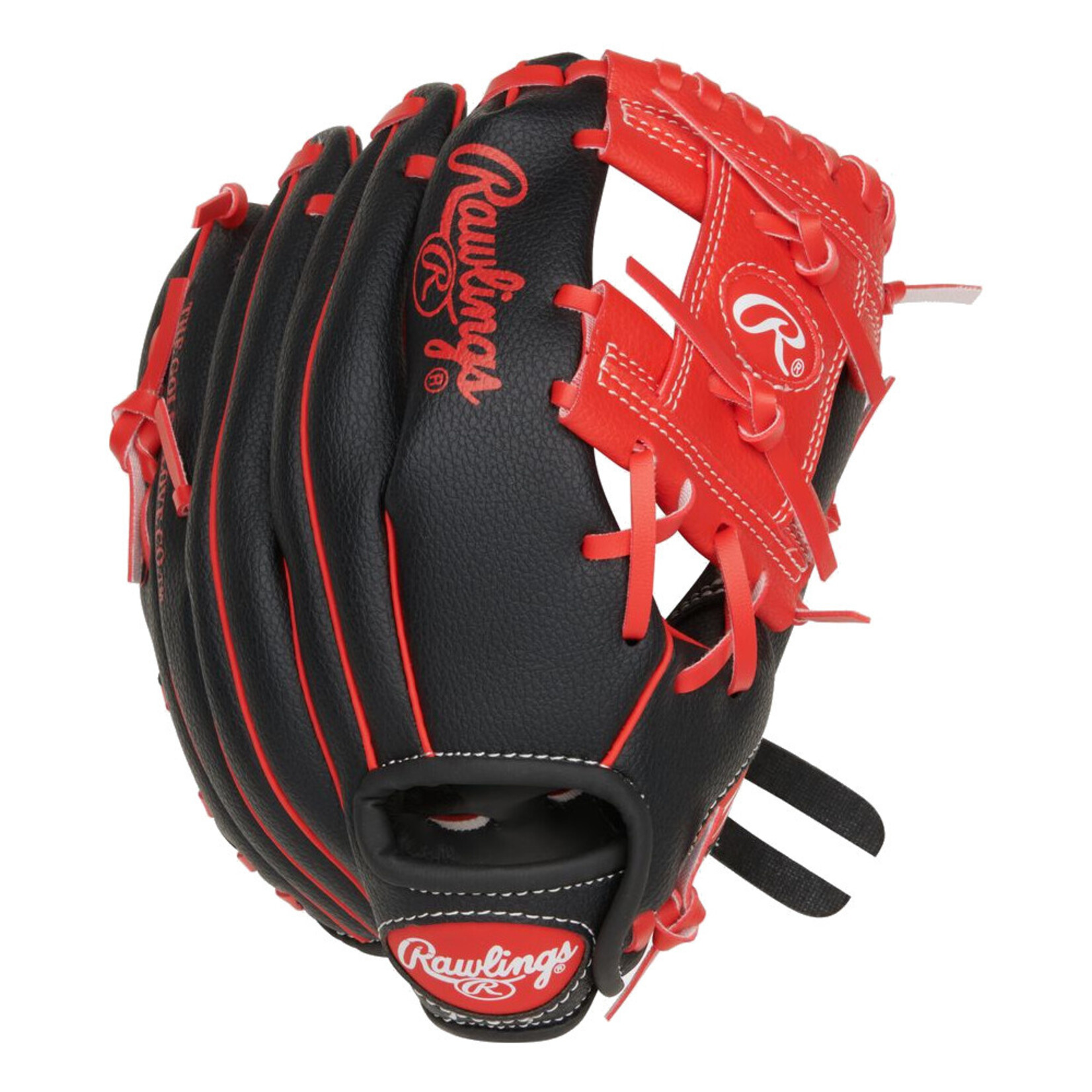 Rawlings Rawlings Player Series 10" - Baseball Glove Youth