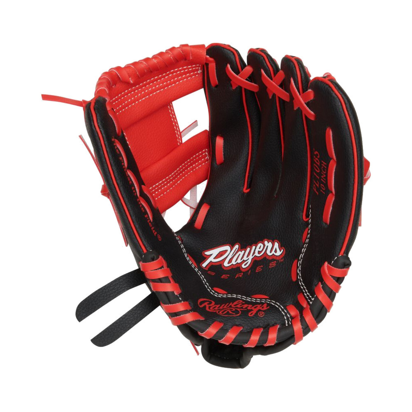 Rawlings Rawlings Player Series 10" - Baseball Glove Youth