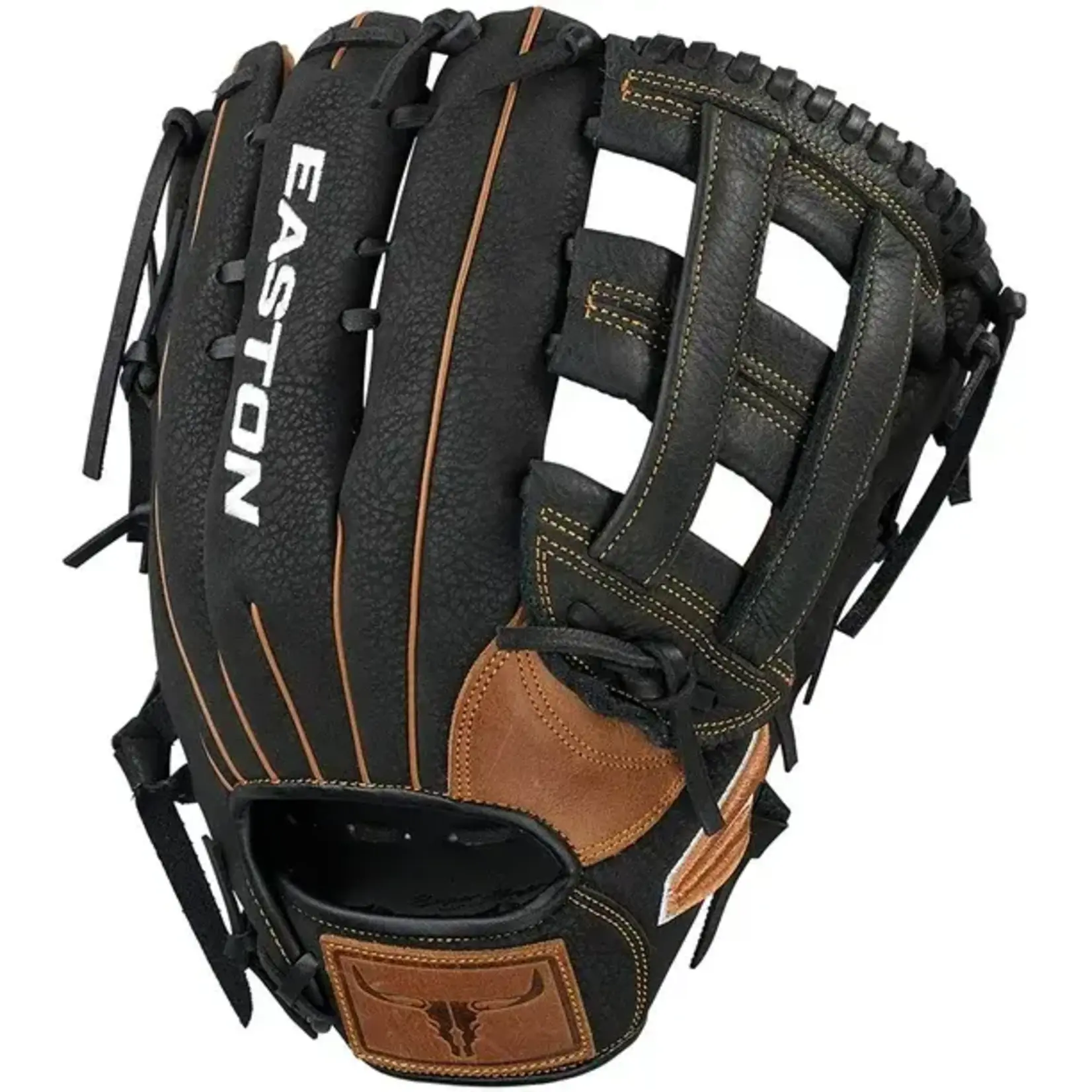 Easton Easton Prime - Baseball Glove