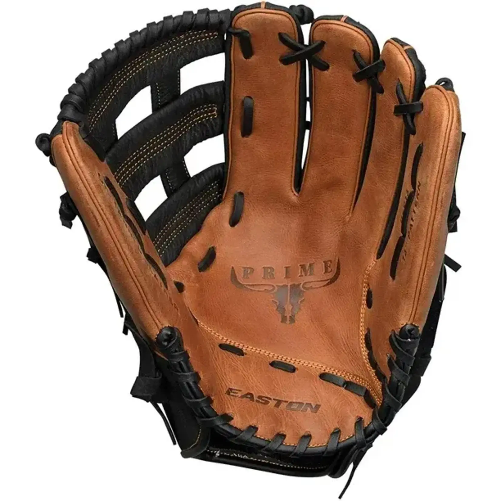 Easton Easton Prime - Baseball Glove