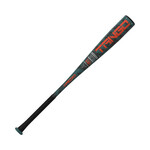 Easton Easton Tango - Baseball Bat