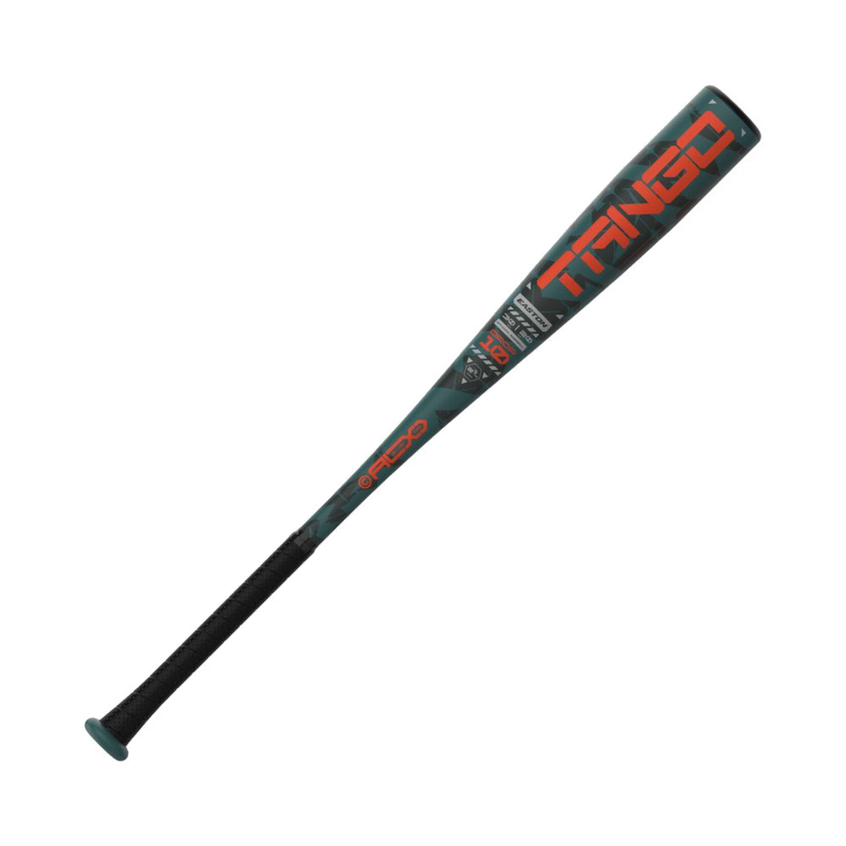 Easton Easton Tango - Bâton de Baseball