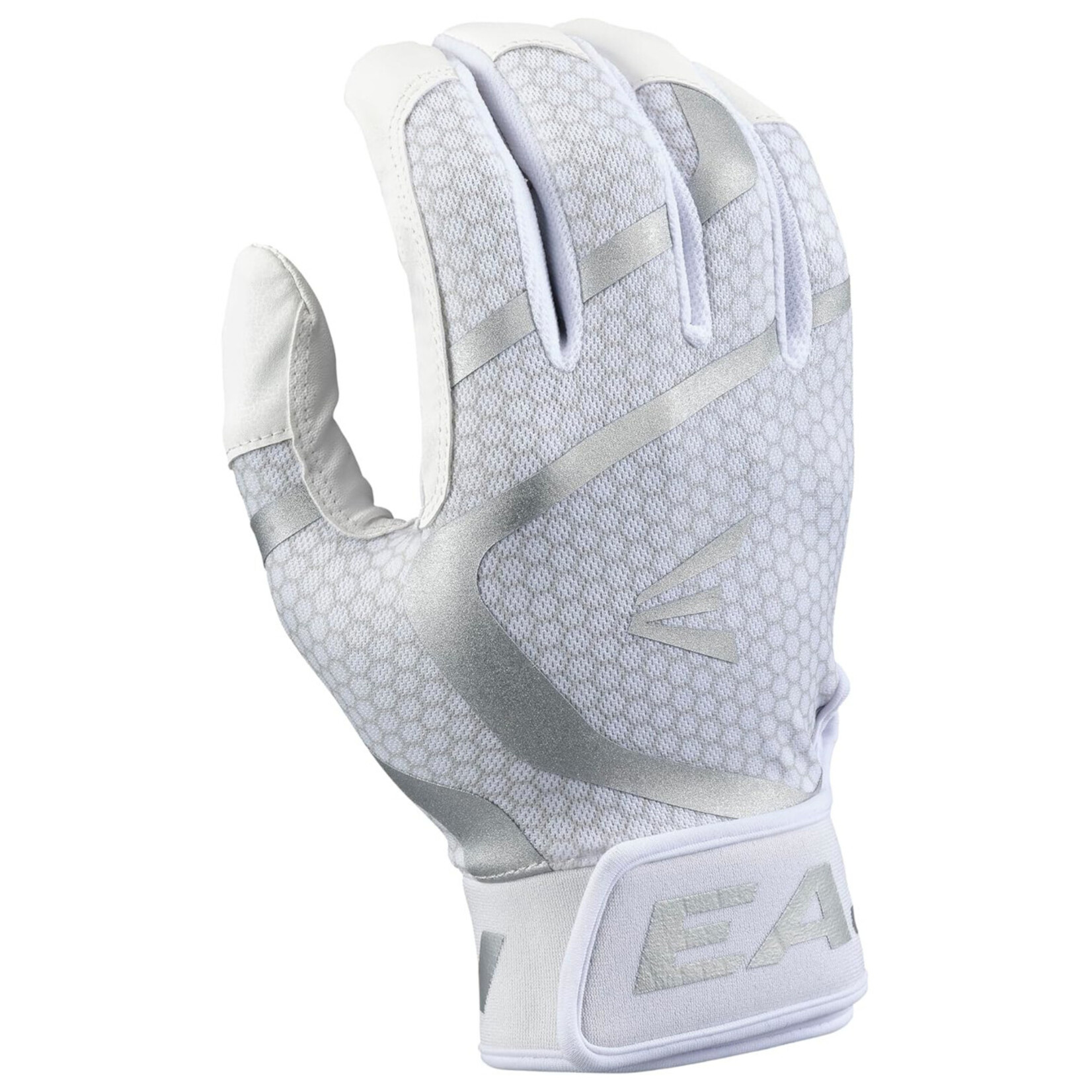 Easton Easton Mav GT - Gant de Frappeur
