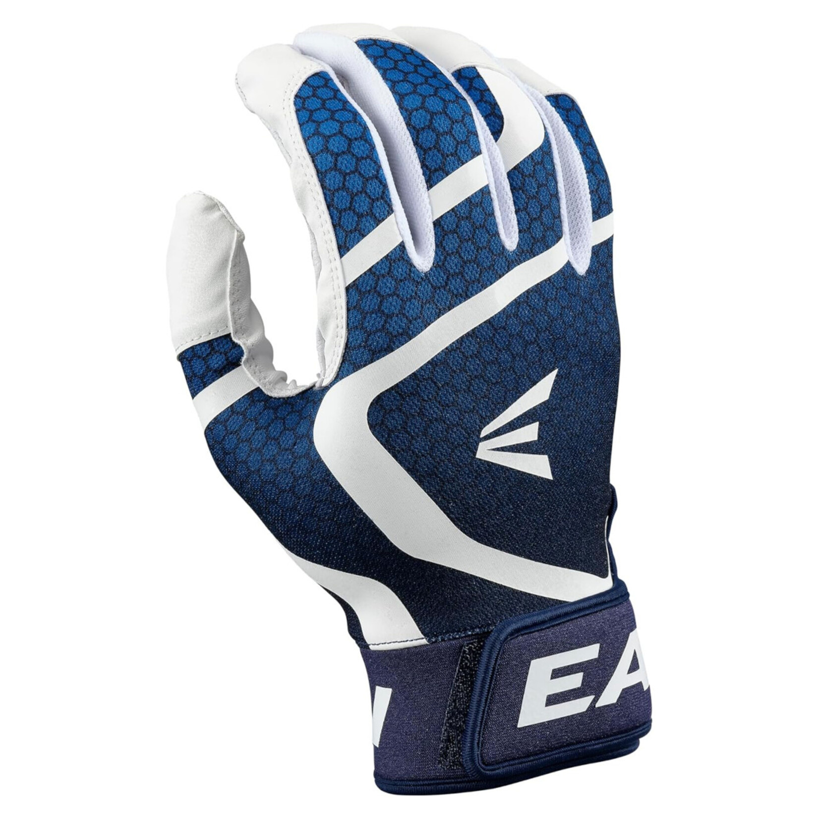 Easton Easton Mav GT - Batting Gloves
