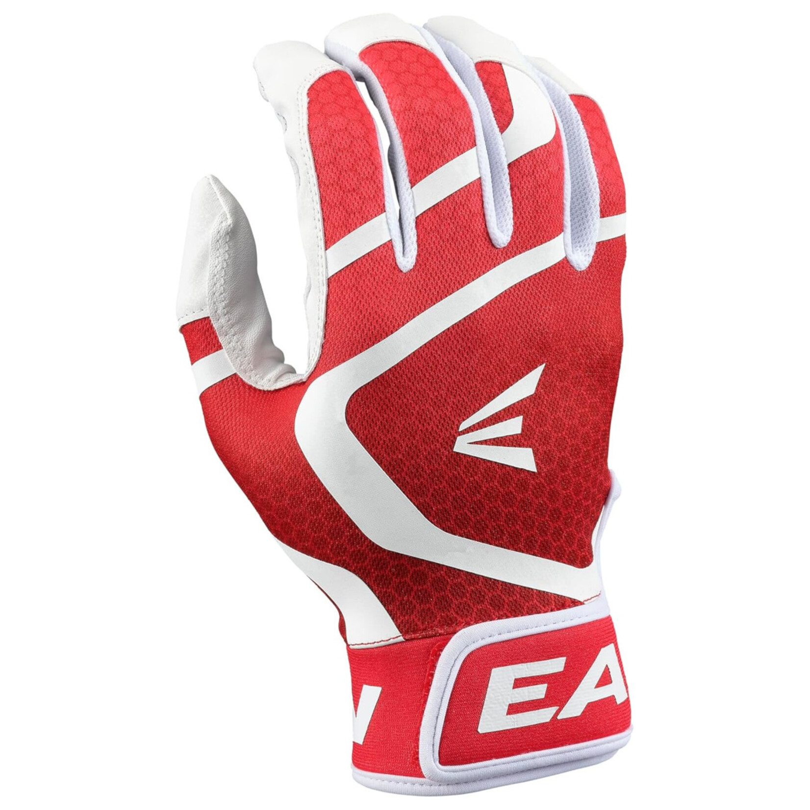 Easton Easton Mav GT - Batting Gloves